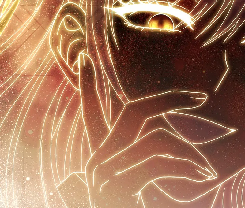 Rather Than The Son, I’ll Take The Father Chapter 5 380 ch 5 43