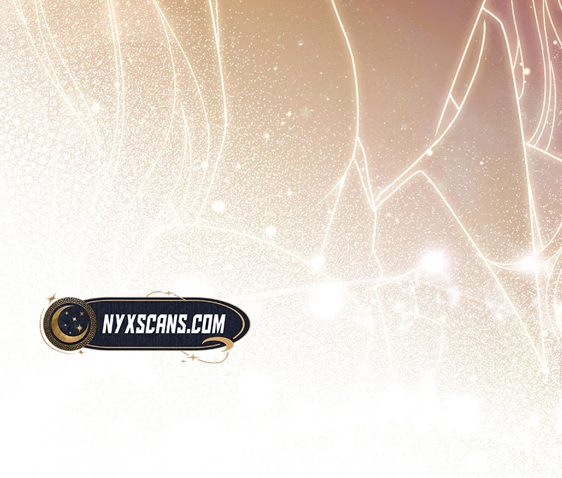 Rather Than The Son, I’ll Take The Father Chapter 5 381 ch 5 44