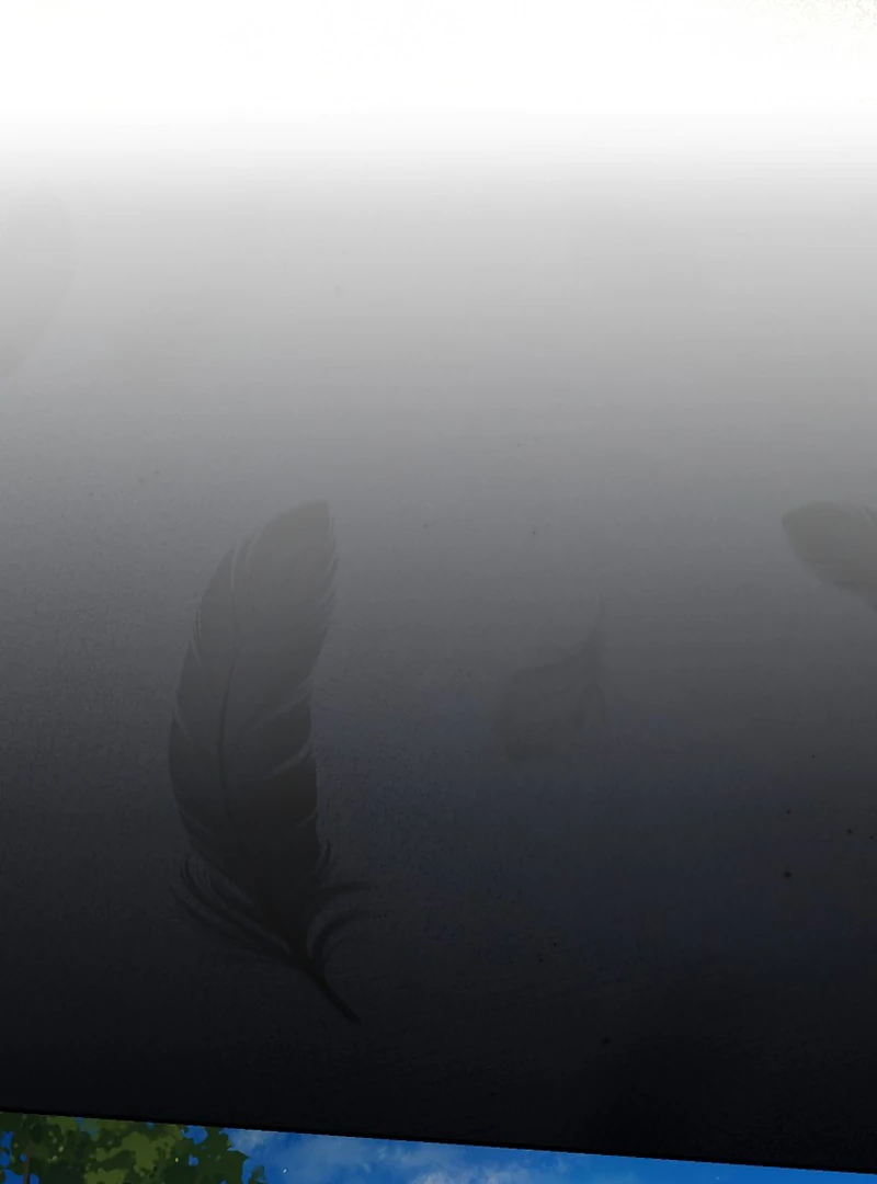 Rather Than The Son, I’ll Take The Father Chapter 5 382 ch 5 45