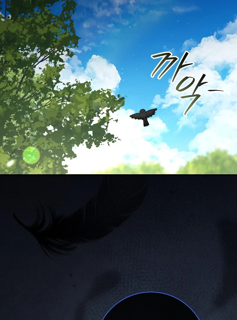 Rather Than The Son, I’ll Take The Father Chapter 5 383 ch 5 46