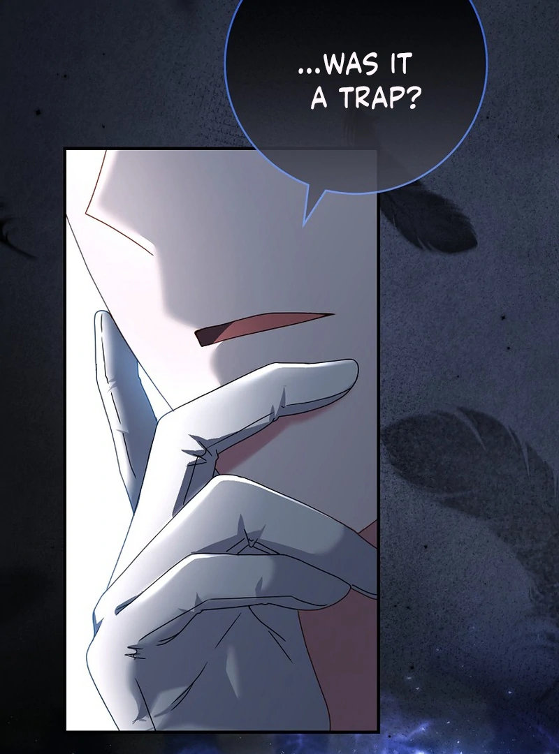 Rather Than The Son, I’ll Take The Father Chapter 5 384 ch 5 47