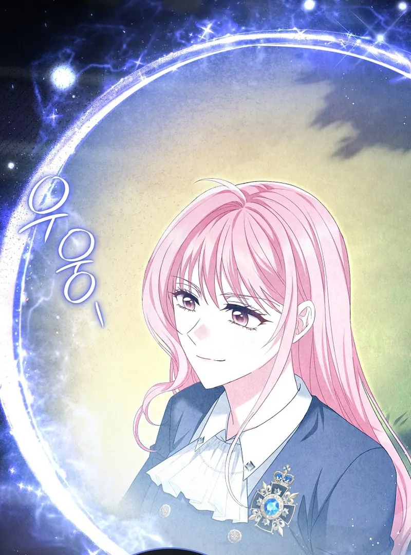 Rather Than The Son, I’ll Take The Father Chapter 5 385 ch 5 48