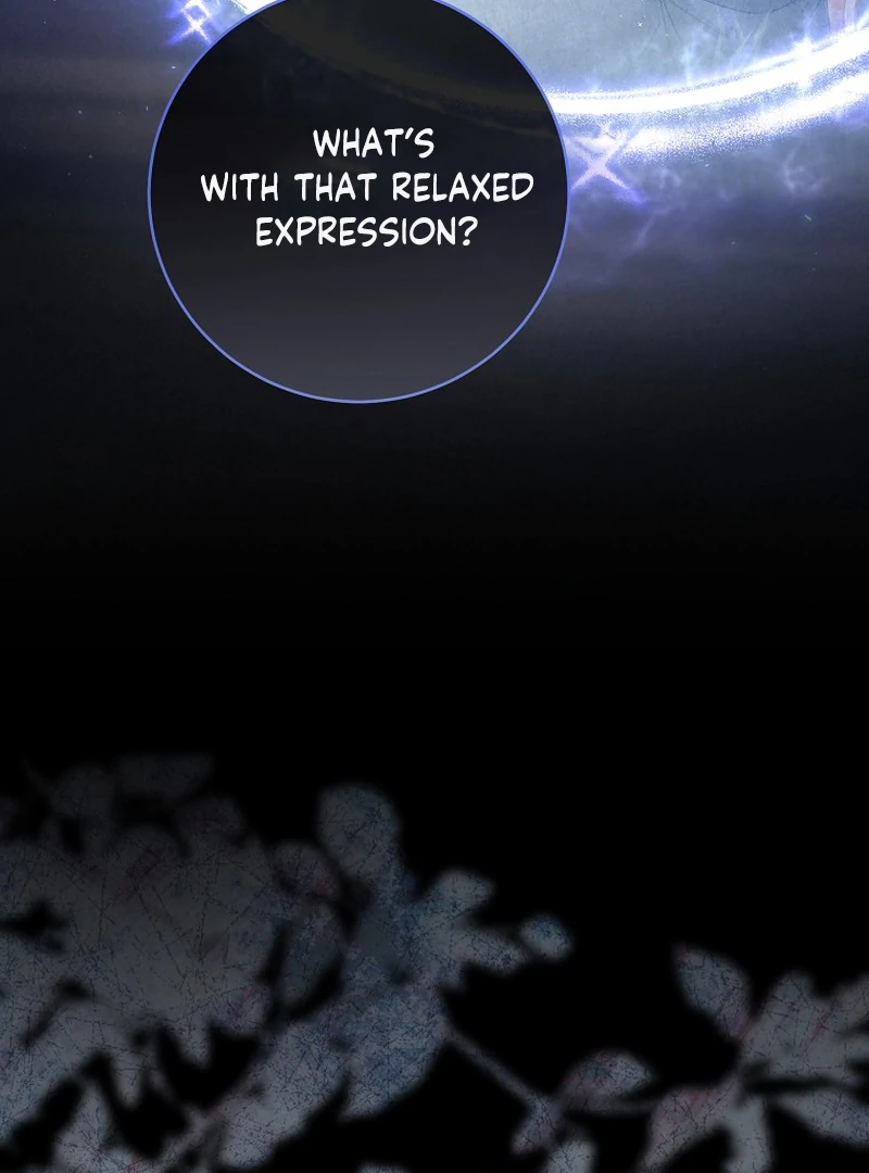 Rather Than The Son, I’ll Take The Father Chapter 5 386 ch 5 49