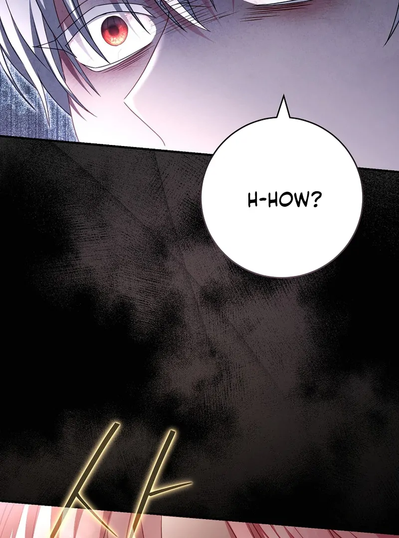 Rather Than The Son, I’ll Take The Father Chapter 5 342 ch 5 5