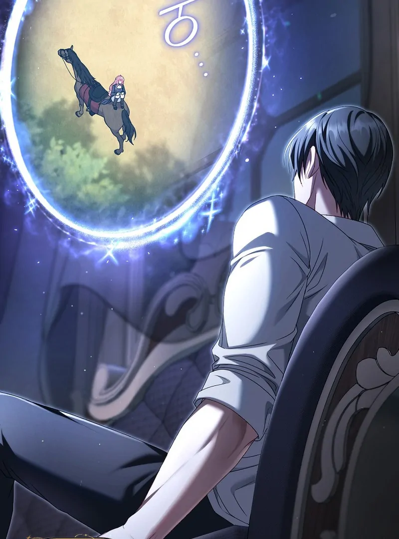 Rather Than The Son, I’ll Take The Father Chapter 5 388 ch 5 51