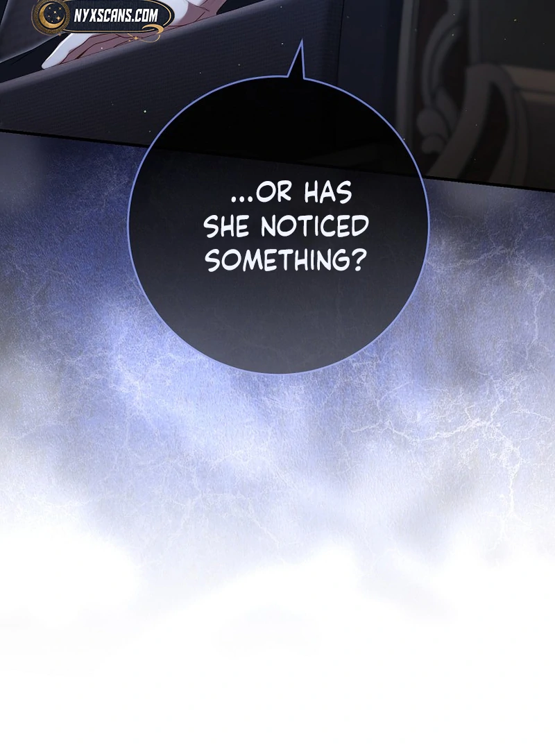 Rather Than The Son, I’ll Take The Father Chapter 5 389 ch 5 52