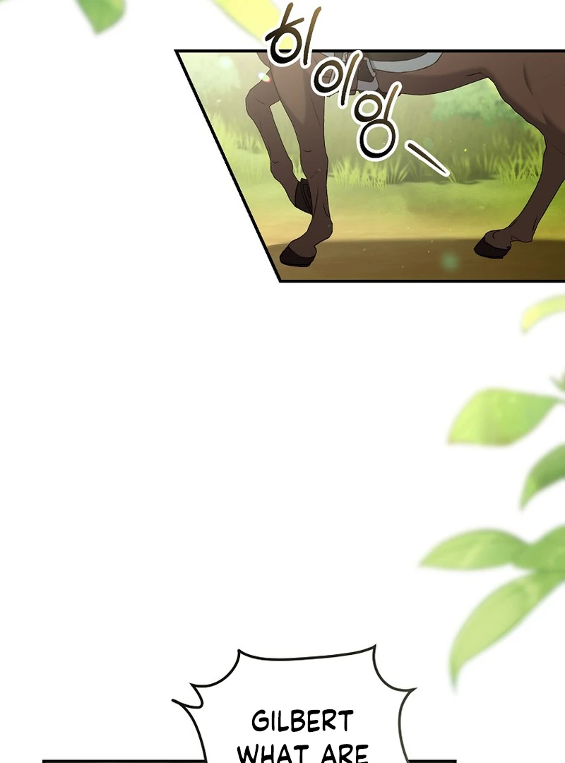 Rather Than The Son, I’ll Take The Father Chapter 5 392 ch 5 55