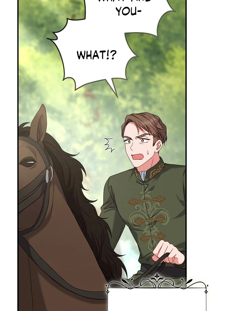 Rather Than The Son, I’ll Take The Father Chapter 5 393 ch 5 56