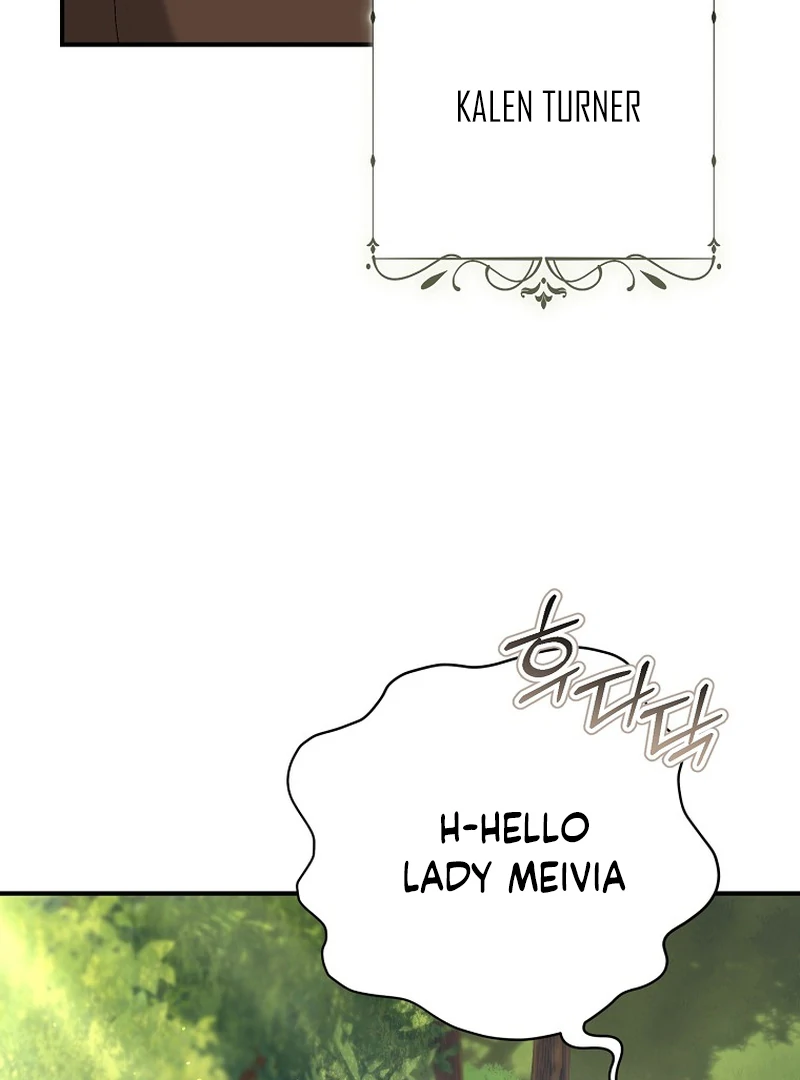 Rather Than The Son, I’ll Take The Father Chapter 5 394 ch 5 57