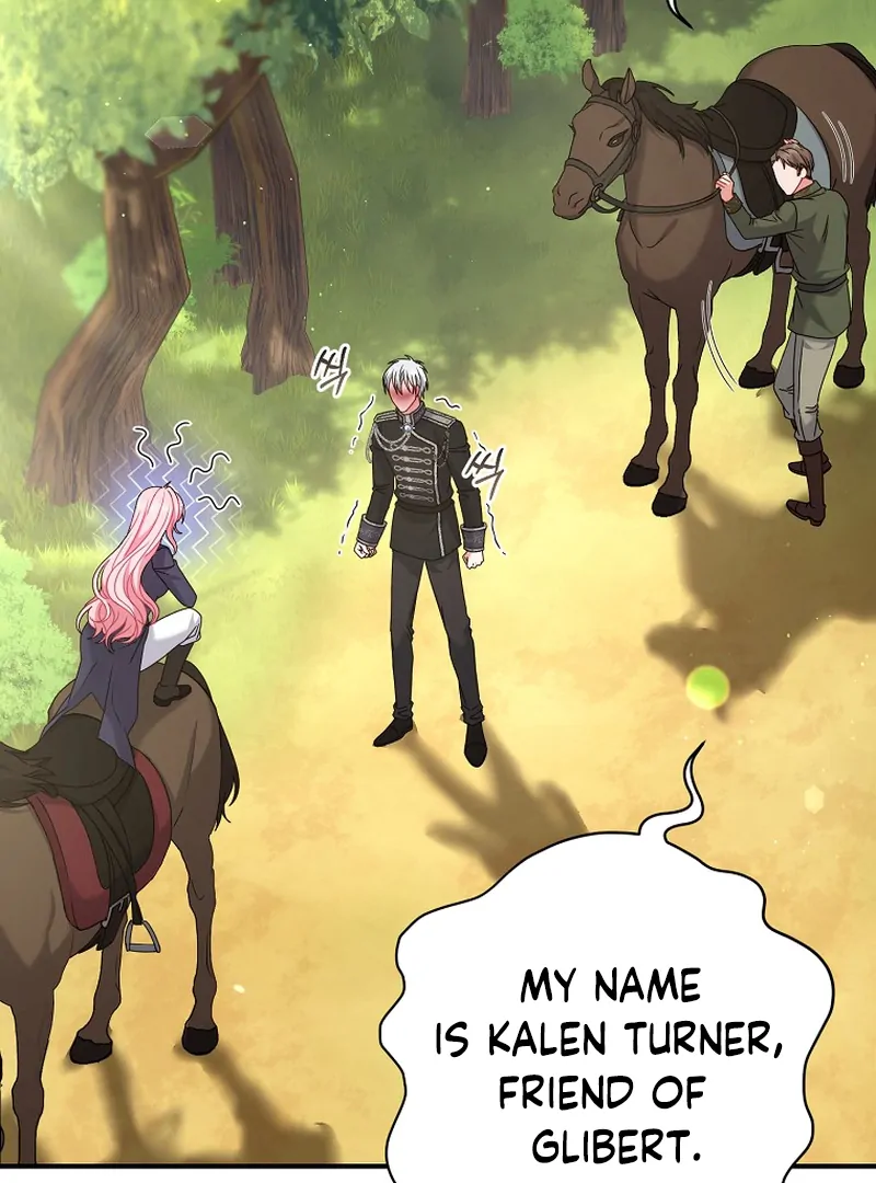 Rather Than The Son, I’ll Take The Father Chapter 5 395 ch 5 58