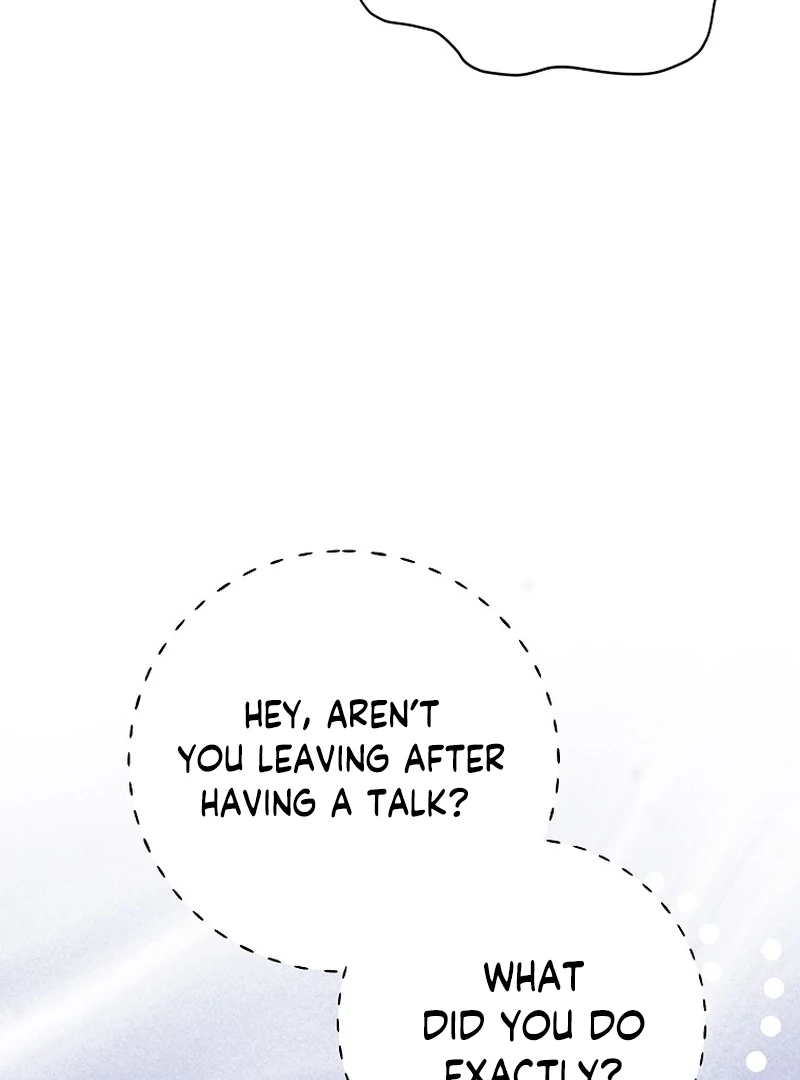 Rather Than The Son, I’ll Take The Father Chapter 5 396 ch 5 59