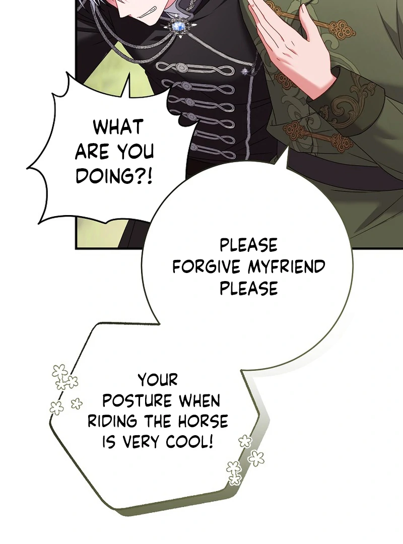 Rather Than The Son, I’ll Take The Father Chapter 5 399 ch 5 62