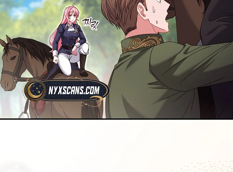 Rather Than The Son, I’ll Take The Father Chapter 5 401 ch 5 64