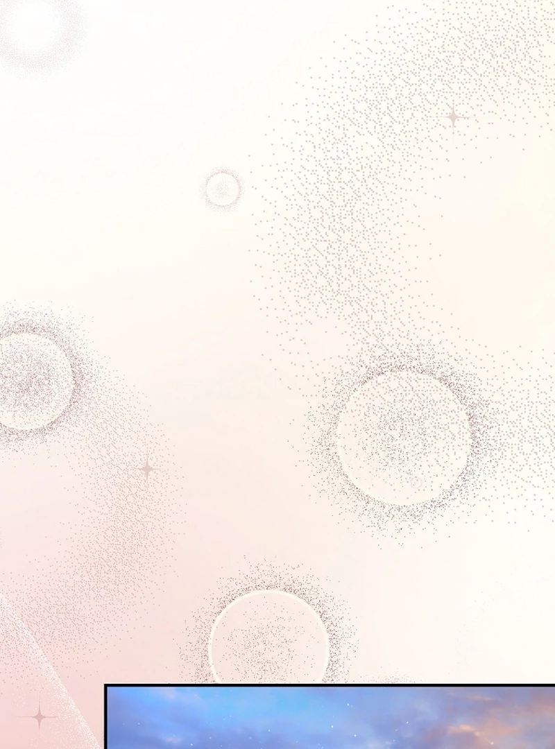 Rather Than The Son, I’ll Take The Father Chapter 5 402 ch 5 65