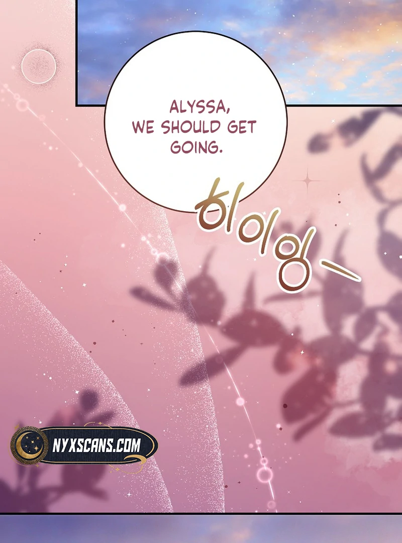 Rather Than The Son, I’ll Take The Father Chapter 5 403 ch 5 66