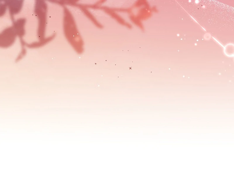 Rather Than The Son, I’ll Take The Father Chapter 5 406 ch 5 69