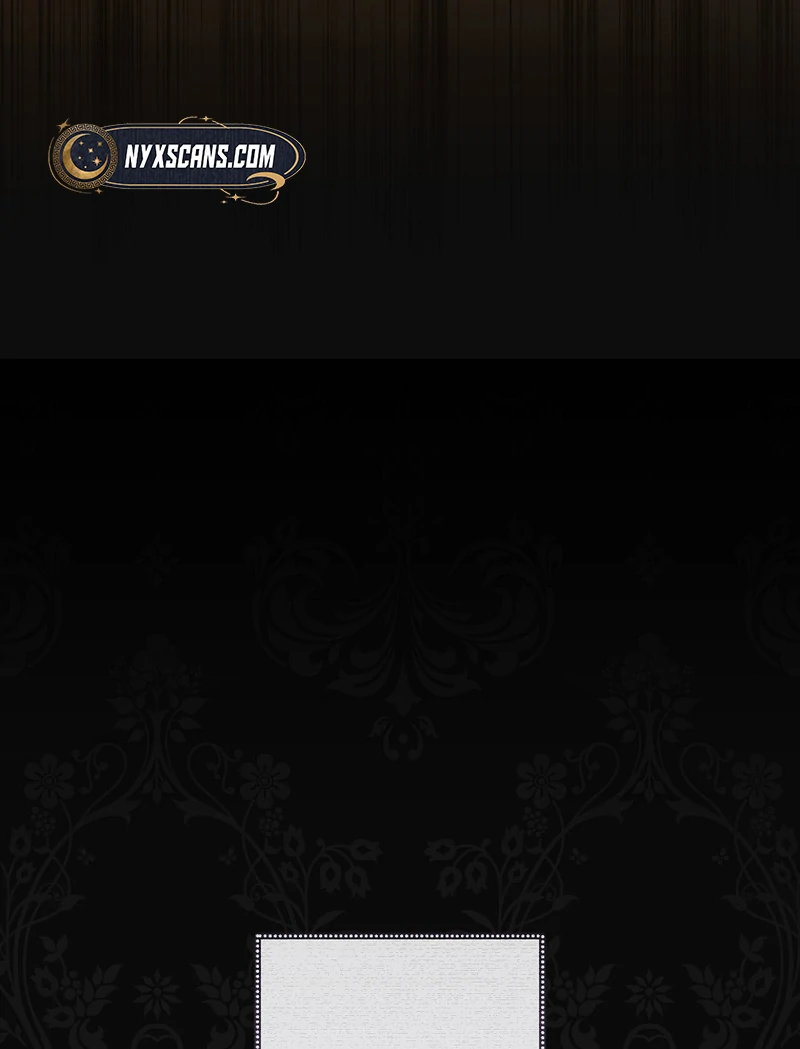 Rather Than The Son, I’ll Take The Father Chapter 5 344 ch 5 7