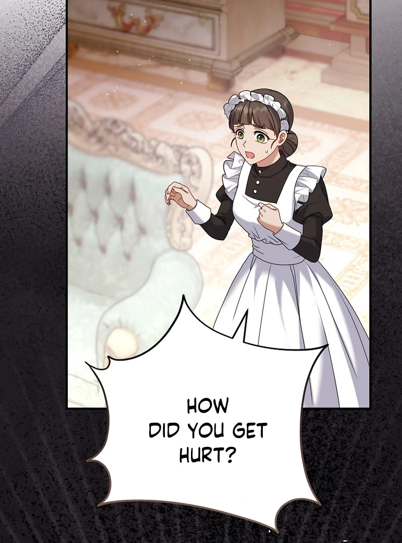 Rather Than The Son, I’ll Take The Father Chapter 5 409 ch 5 72