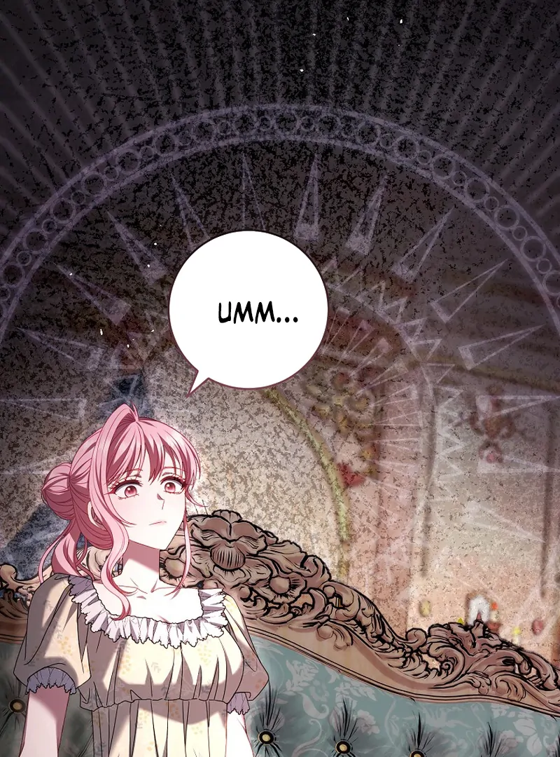 Rather Than The Son, I’ll Take The Father Chapter 5 410 ch 5 73