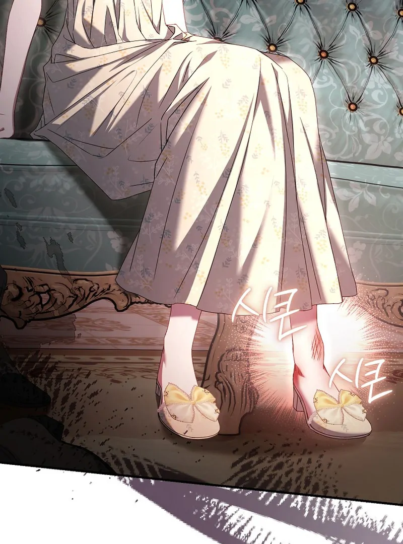 Rather Than The Son, I’ll Take The Father Chapter 5 411 ch 5 74