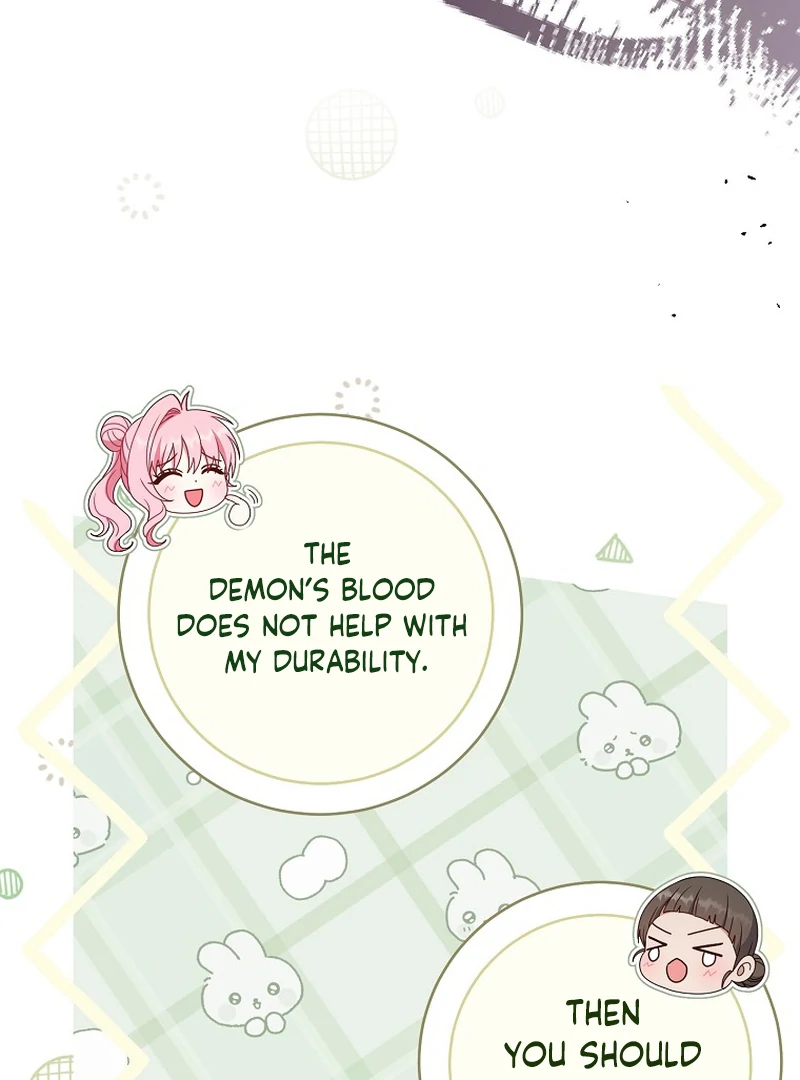 Rather Than The Son, I’ll Take The Father Chapter 5 412 ch 5 75