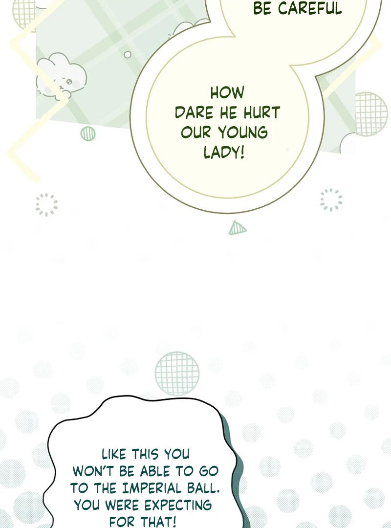 Rather Than The Son, I’ll Take The Father Chapter 5 413 ch 5 76