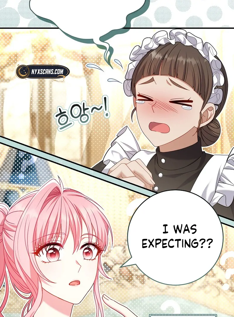 Rather Than The Son, I’ll Take The Father Chapter 5 414 ch 5 77