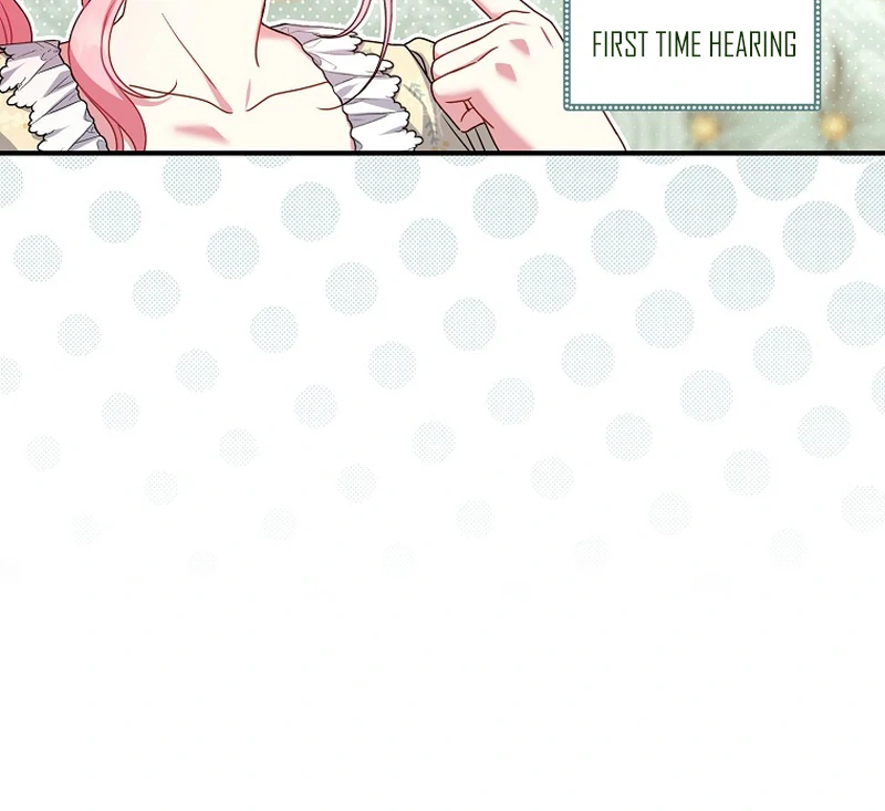 Rather Than The Son, I’ll Take The Father Chapter 5 415 ch 5 78