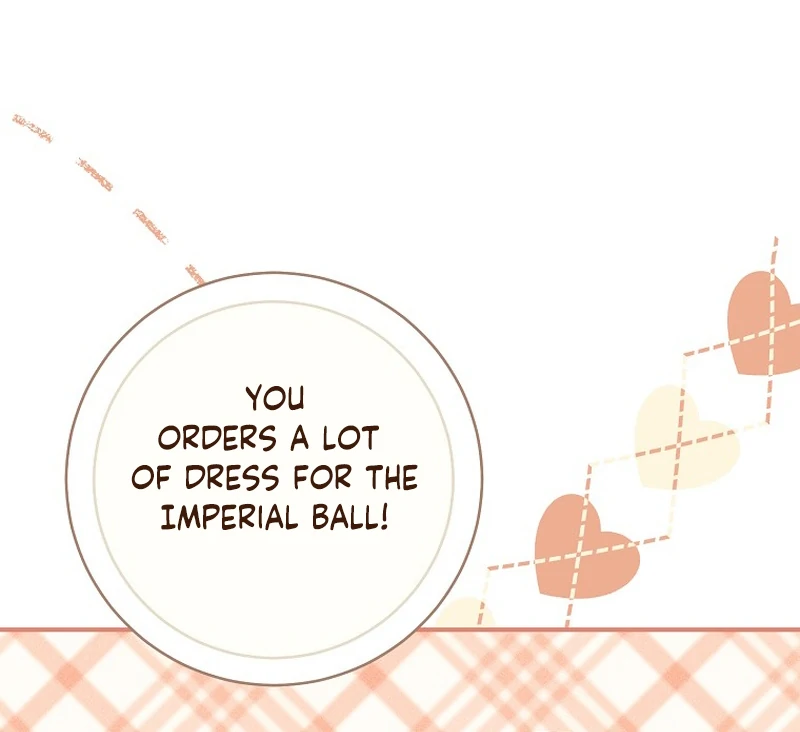 Rather Than The Son, I’ll Take The Father Chapter 5 416 ch 5 79