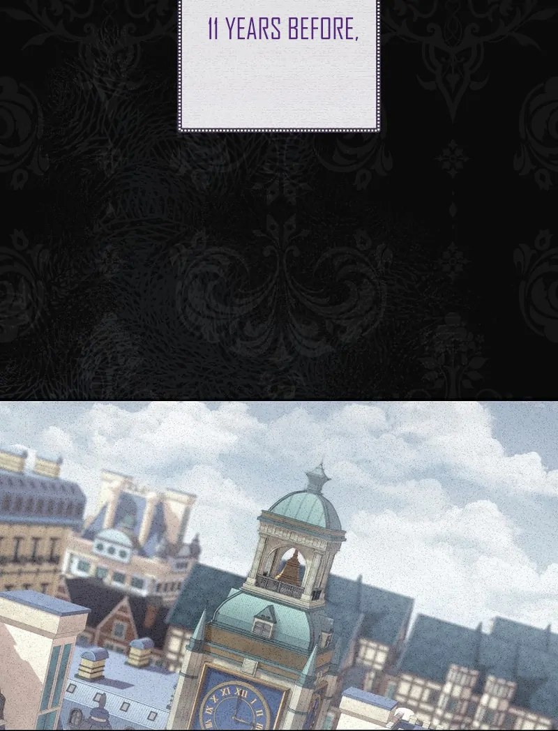 Rather Than The Son, I’ll Take The Father Chapter 5 345 ch 5 8