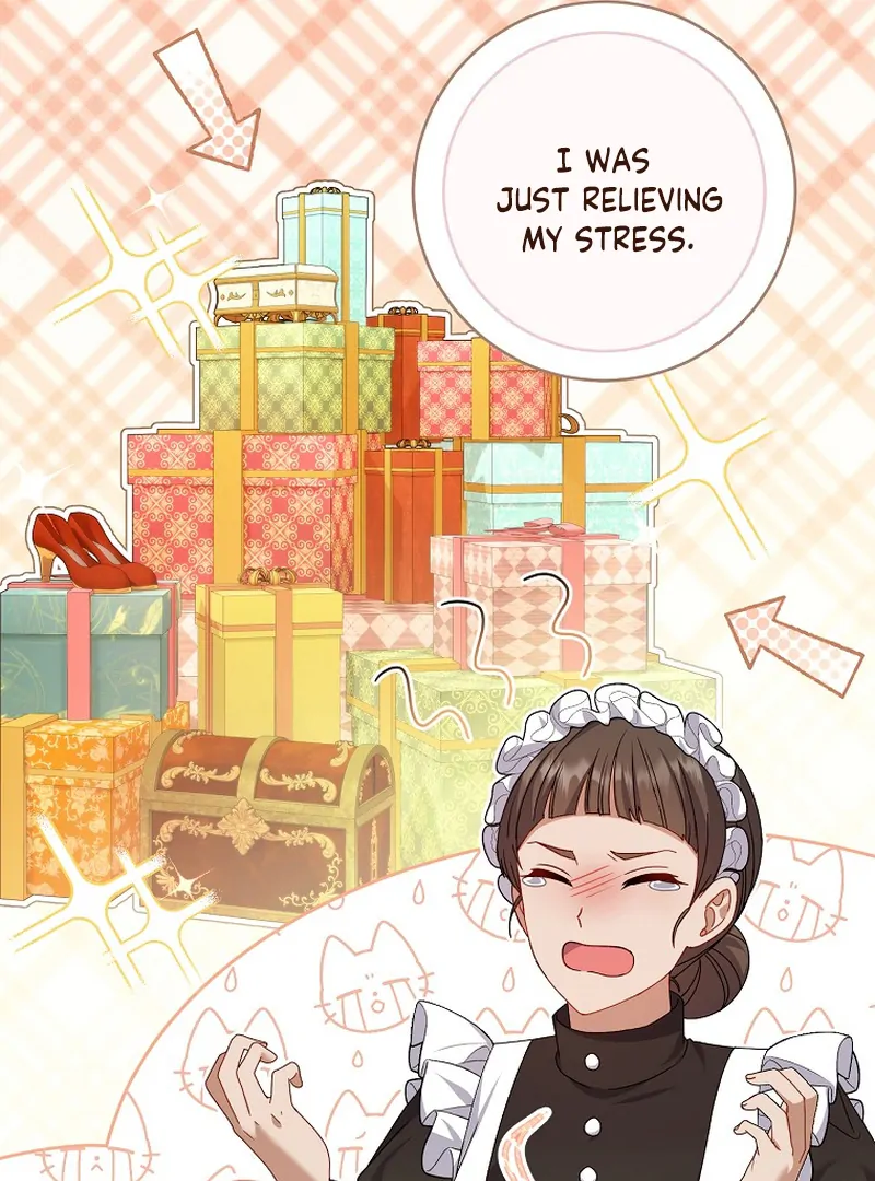 Rather Than The Son, I’ll Take The Father Chapter 5 417 ch 5 80