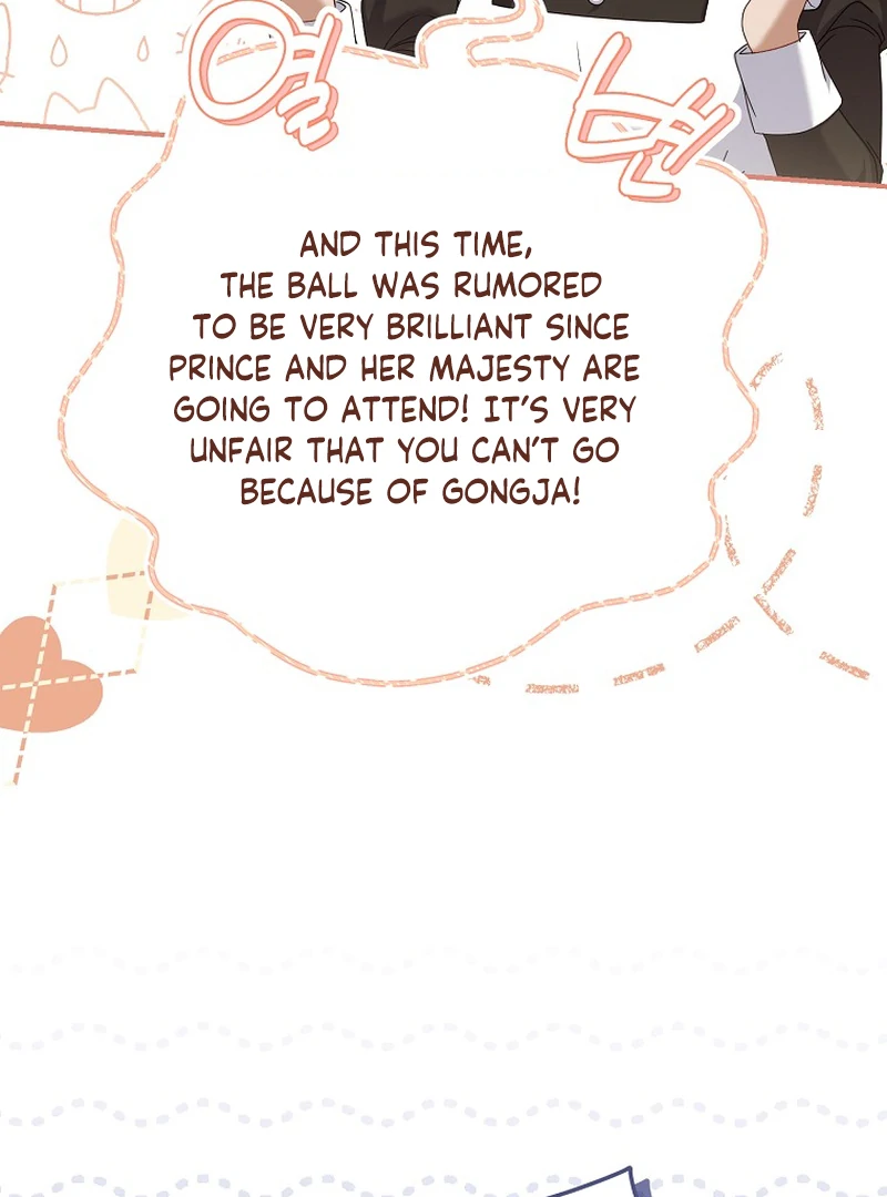 Rather Than The Son, I’ll Take The Father Chapter 5 418 ch 5 81