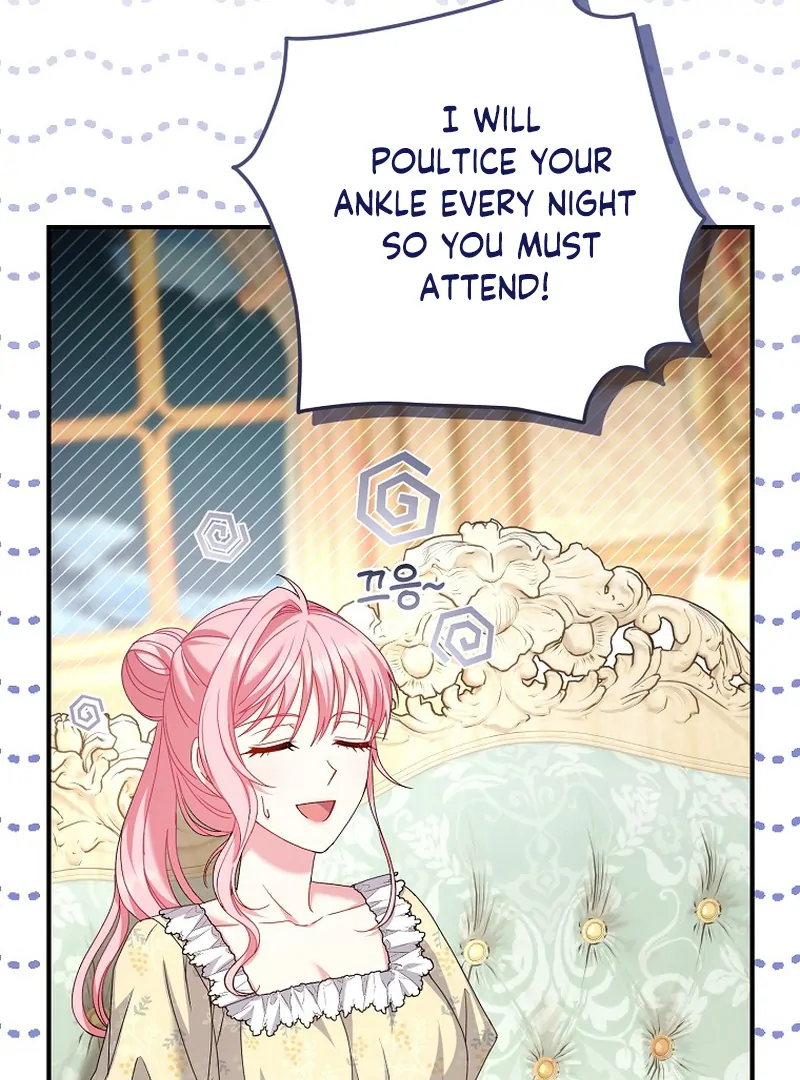 Rather Than The Son, I’ll Take The Father Chapter 5 419 ch 5 82