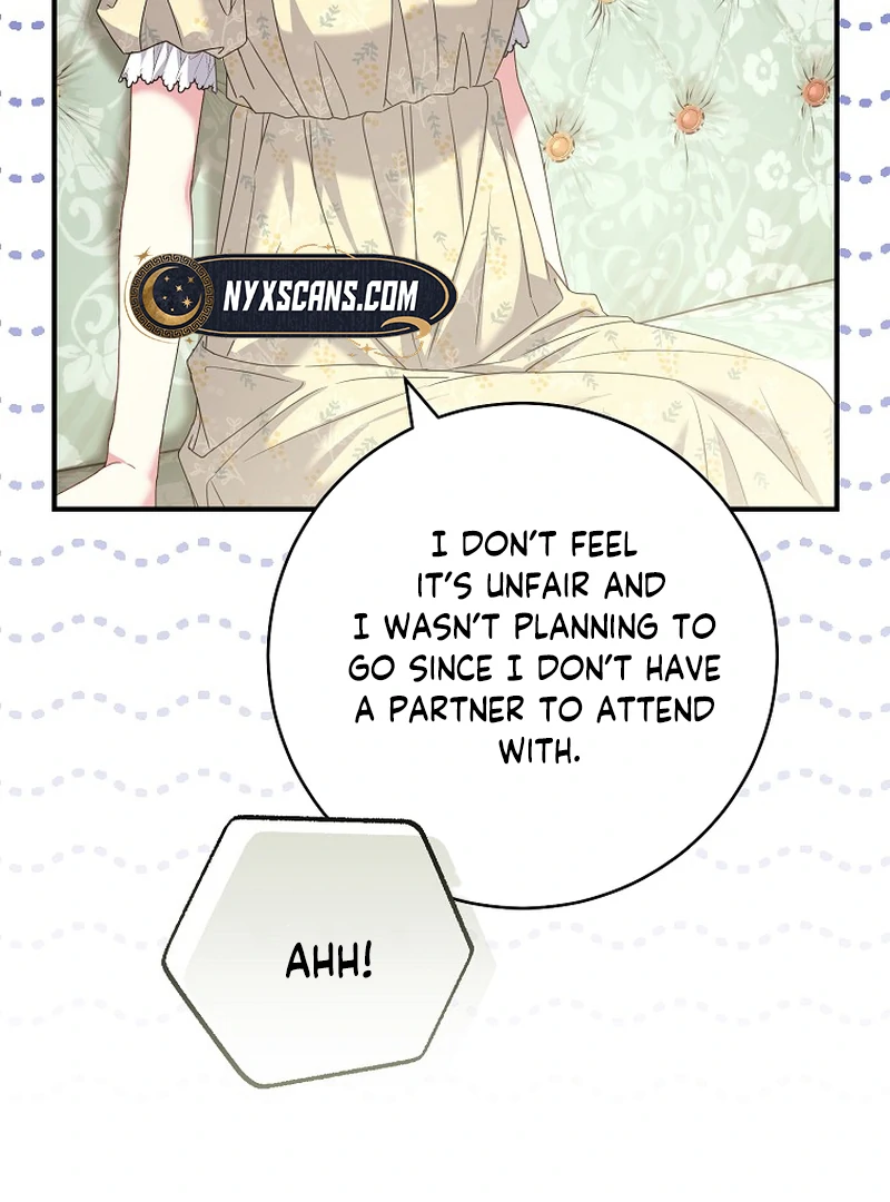 Rather Than The Son, I’ll Take The Father Chapter 5 420 ch 5 83