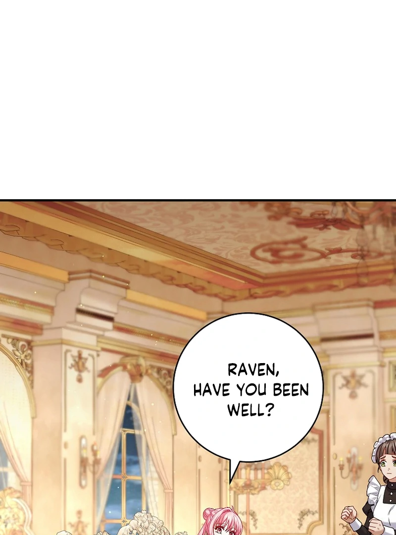 Rather Than The Son, I’ll Take The Father Chapter 5 421 ch 5 84