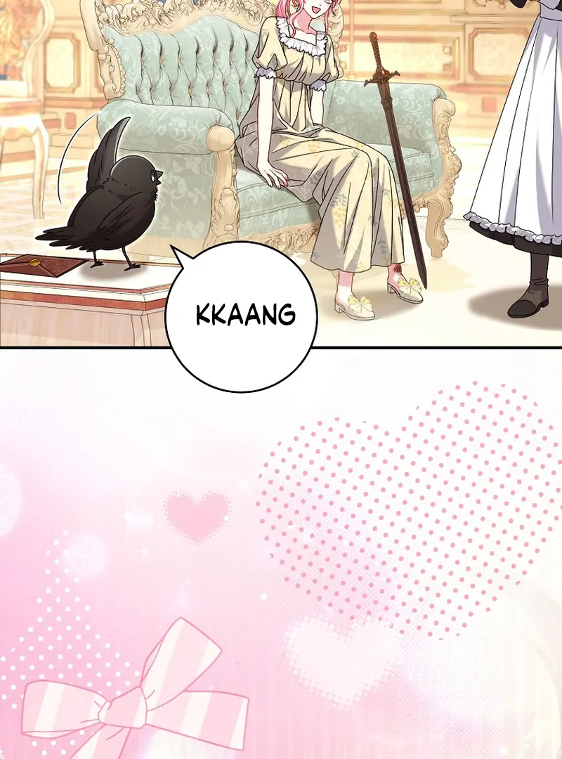 Rather Than The Son, I’ll Take The Father Chapter 5 422 ch 5 85