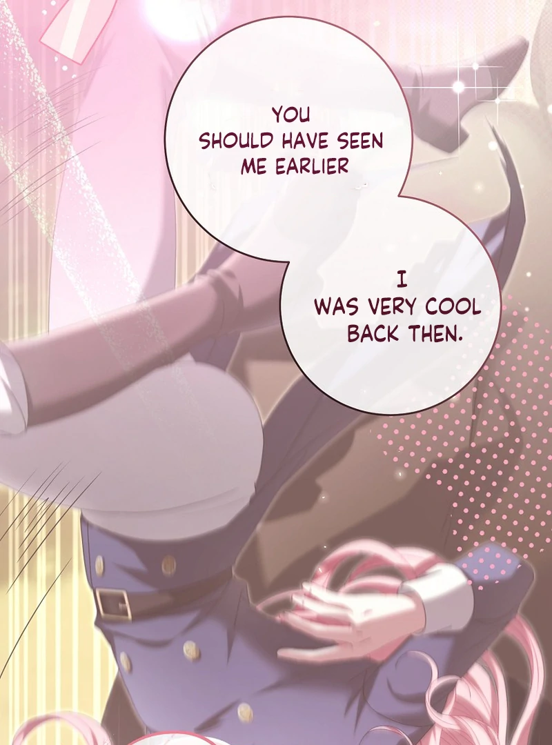 Rather Than The Son, I’ll Take The Father Chapter 5 423 ch 5 86