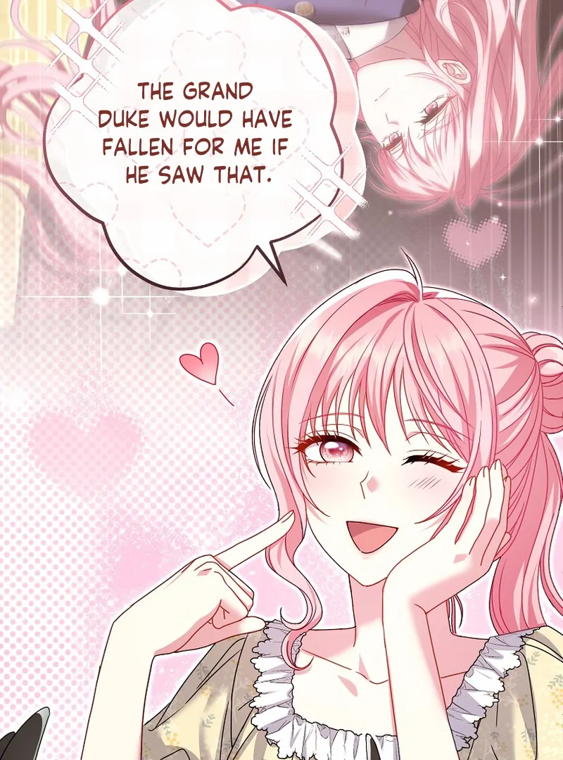 Rather Than The Son, I’ll Take The Father Chapter 5 424 ch 5 87