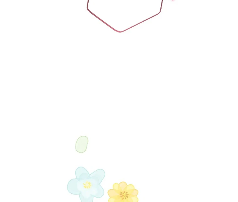 Rather Than The Son, I’ll Take The Father Chapter 5 426 ch 5 89