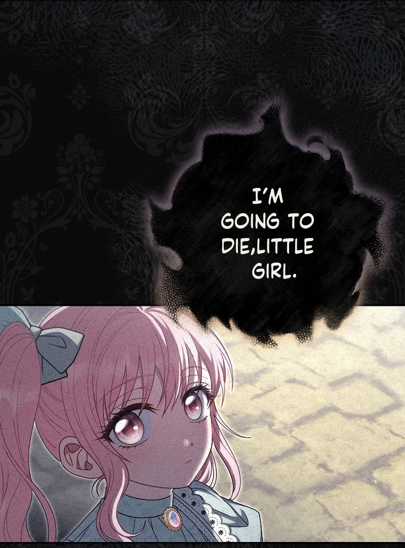 Rather Than The Son, I’ll Take The Father Chapter 5 346 ch 5 9