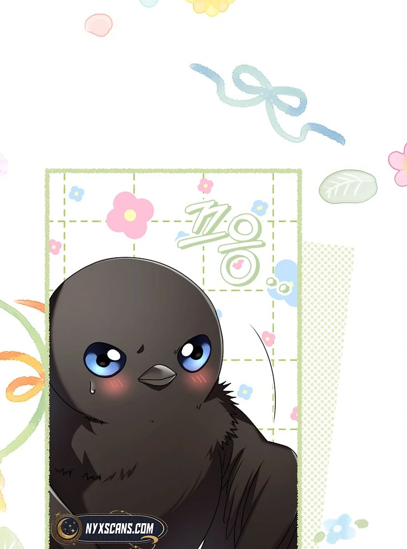 Rather Than The Son, I’ll Take The Father Chapter 5 427 ch 5 90