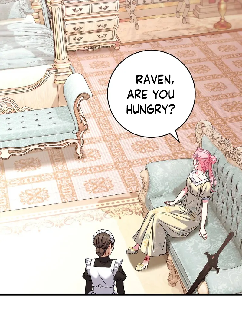 Rather Than The Son, I’ll Take The Father Chapter 5 429 ch 5 92