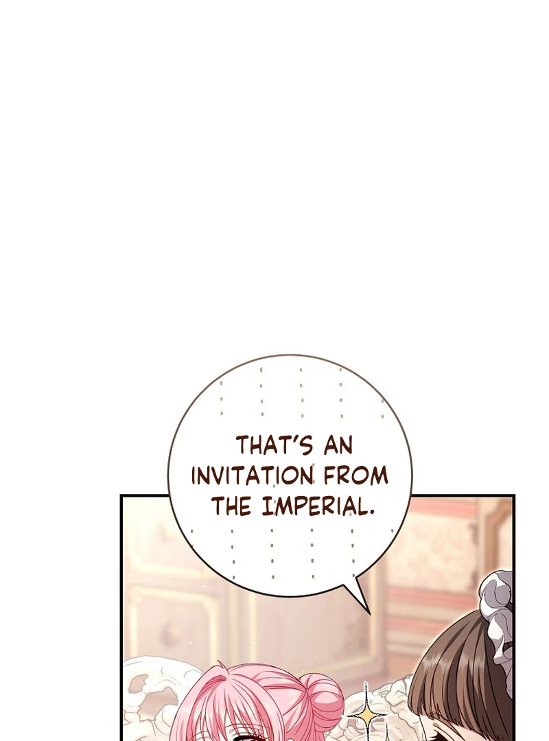 Rather Than The Son, I’ll Take The Father Chapter 5 430 ch 5 93