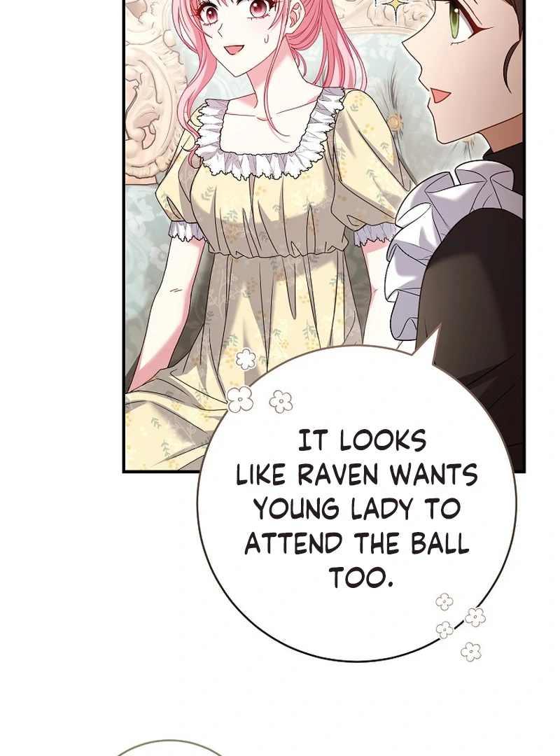 Rather Than The Son, I’ll Take The Father Chapter 5 431 ch 5 94