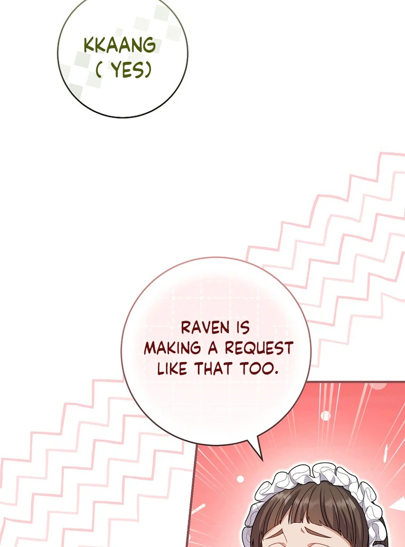 Rather Than The Son, I’ll Take The Father Chapter 5 432 ch 5 95