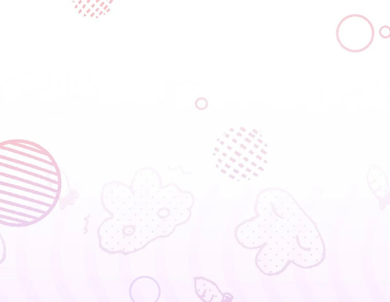 Rather Than The Son, I’ll Take The Father Chapter 5 435 ch 5 98