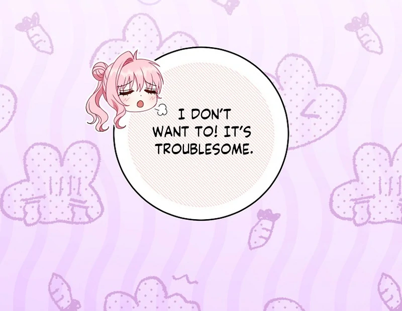 Rather Than The Son, I’ll Take The Father Chapter 5 436 ch 5 99