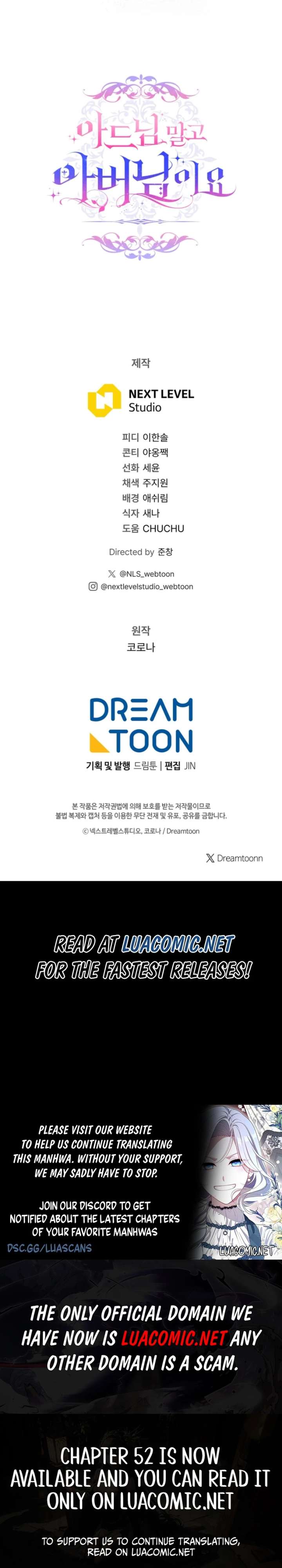 Rather Than The Son, I’ll Take The Father Chapter 51 59 13