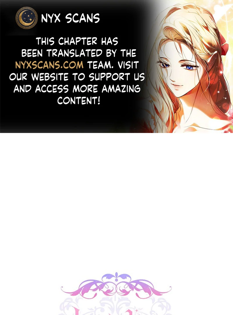 Rather Than The Son, I’ll Take The Father Chapter 6 383 ch 6 1