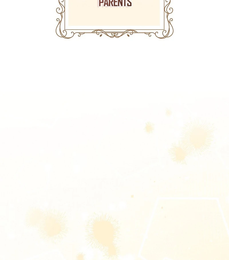 Rather Than The Son, I’ll Take The Father Chapter 6 392 ch 6 10